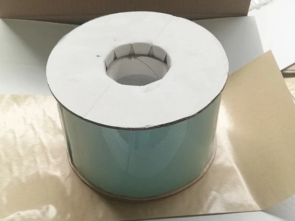 product-600-450 product-600-450